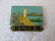 PIN'S    ROYAN - Cities