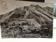Cartolina  Carrara Le Cave Di Marmo  1959 - Carrara
