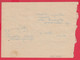 112K215 / Bulgaria 1974 Form 243 - Notice - For Delivery, For Payment - 3 St. River Erma - Zhdreloto - Brieven En Documenten