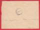 112K262 / Bulgaria 1955 Form 250 - Reference - Does Not Live At This Address ,Russia Stationery, Sochi Railway Station - 1950-59