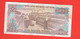 Vietnam 2000 Dong 1988 Việt Nam - Vietnam