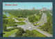 United States - NICE 1972 Houston POSTCARD - 1702 - Houston