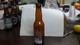 Israel-beer Malka-blonde Ale-craft Beer-(6.5%)-(330ml) - Cerveza