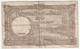 Belgique, 20 Francs, 01 - 09 - 1948 - 20 Francs