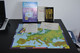 Rare Strategy Board Game "Diplomacy" Come In And See The Pictures. - Altri & Non Classificati