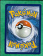 Pokémon 2020 Epée Et Bouclier 175/202 Attrape-Pokémon 2scans - Sword & Shield