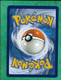 Pokémon 2020 Epée Et Bouclier 178/202 Recherches Professorales (Professeure Magnolia) 2scans - Sword & Shield