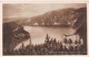 WEISSER SEE-Lac Blanc-Urbeis-Orbey-Vogesen Massif Vosges-68-Haut Rhin - Orbey