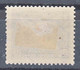 Iceland Island Ijsland 1940 Fish Mi#215 B Mint Hinged, Perforation 14 : 13 1/2 - Nuevos