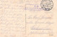 LUSSE (88-Vosges) Centre Du Village - Eglise-Feldpost - Briefstempel-Ldst. J.B. Mosbach-Cachet Militaire - Autres & Non Classés