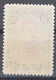 Cyprus 1938 King George VI, 1 Pound Stamp From The Set Mi#154 Mint Never Hinged - Cyprus (...-1960)