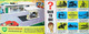 Delcampe - ► Catalogue 1968 MATCHBOX 38 Pages 14 X 10.5 Cm - Jouet (Modeles Reduits Automobile Taille Boite Alumettes) Die-cast Toy - Catalogues & Prospectus