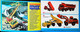 Delcampe - ► Catalogue 1968 MATCHBOX 38 Pages 14 X 10.5 Cm - Jouet (Modeles Reduits Automobile Taille Boite Alumettes) Die-cast Toy - Catalogues