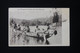 SALOMON - Carte Postale - Pirogue De Guerre Des Îles Salomon - L 82212 - Salomon