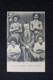 PAPOUASIE NOUVELLE GUINÉE - Carte Postale - Missionnaire Et Indigènes - L 82217 - Papouasie-Nouvelle-Guinée