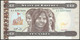 ERITREA - 10 Nafka 1997 P# 3 Africa Banknote - Edelweiss Coins - Eritrea