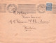 FINLAND - LETTER 1911 HELSINKI > KALVIK  /Q11 - Briefe U. Dokumente