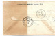CAF043 / KANADA - Erstflugbeleg 18.9.1935. Frankiert Mit 10 C Regierungsjubiläum Georg V - Covers & Documents