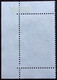 TIMBRES   DE    FRANCE   N° 2981          OBLITÉRÉS  ( LOT: 4638  ) - Usados