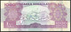 SOMALILAND - 1000 Shillings 2011 P# 20 Africa Banknote - Edelweiss Coins - Somalie