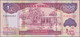 SOMALILAND - 1000 Shillings 2014 P# 20c Africa Banknote - Edelweiss Coins - Somalie