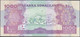 SOMALILAND - 1000 Shillings 2014 P# 20c Africa Banknote - Edelweiss Coins - Somalie