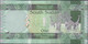 SOUTH SUDAN - 1 Pound ND (2011) KM# 4 Africa Banknote - Edelweiss Coins - Südsudan