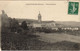 CPA CHIROUBLES Vue Generale (805993) - Chiroubles