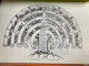 Delcampe - Het Geslacht Laporte: Afstamming Henricus Laporte. Neerwinden 1814 - Binderveld 1881- Landen - Nieuwerkerken - Geschichte