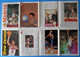 Delcampe - DRAZEN PETROVIC - ULTRA LARGE POSTER - IN LIFE SIZE * New Jersey Brooklyn Nets Portland Trail Blazers NBA Real Madrid - New Jersey Nets