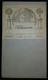 Ancienne Carte Entoilée De CHATEAUROUX Et Sa Région - Edition FOREST Révisée En 1904 Et 1907 - Carte Topografiche