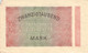 20.000 Mark 1923 Reichsbanknote VF/F (III) - 20.000 Mark