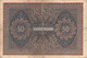 50 Mark 1919 Reichsbanknote VF/F (III) - 5 Mark