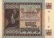 5.000 Mark 1922 Deutsche Reichsbanknote AU/EF (II) - 5.000 Mark