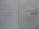 Menu 21 X 30 CONCORDE Air France Vol New-York-Paris Mars 1990 Le Siège De La Bastille (6 Scans) - Menus