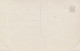 PARIS SALON 1913 JULES GIRARDET DEBARQUEMENT DE GEORGES CADOUDAL A LA FALAISE DE BIVILLE J.K N°2016 - Pittura & Quadri
