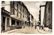 01 : Bellegarde-sur-Valserine : Rue Joseph Bertola  :( Cpsm P.F. ) - Bellegarde-sur-Valserine
