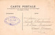 CPA 42 ROANNE COURS DE LA REPUBLIQUE - Roanne