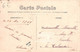 CPA 42 VALFLEURY VUE GENERALE   1909 - Altri & Non Classificati