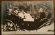 Paris - 20 CPA - Série Complète Sur Le Voyage Des Souverains Belges à Paris - Juillet 1910 - Lotti, Serie, Collezioni