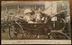 Delcampe - Paris - 20 CPA - Série Complète Sur Le Voyage Des Souverains Belges à Paris - Juillet 1910 - Lotti, Serie, Collezioni