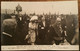 Delcampe - Paris - 20 CPA - Série Complète Sur Le Voyage Des Souverains Belges à Paris - Juillet 1910 - Lots, Séries, Collections