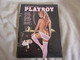 Playboy November 1974 Vol 21 Nº 11 - Novembre 1974 - Männer