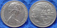 AUSTRALIA - 20 Cents 1978 KM#66 Elizabeth II Decimal Coinage - Edelweiss Coins - Non Classificati