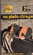 En Plein Cirage Par Jacques Norman- Presses Internationales - Inter Espions Choc N°23 - Couverture: Jacques Blondeau - Autres & Non Classés