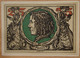 Allemagne Notgeld - 25 Pfennig - Arnstadt 1921 Marlitt - Zonder Classificatie