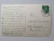 1967..GERMANY..VINTAGE POSTCARD WITH STAMPS..SCHWANNENTEICH - Eilenburg