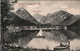 ! Alte Ansichtskarte Pertisau Am Achensee, Tirol, Österreich - Achenseeorte