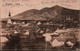 ! Alte Ansichtskarte Versecz, 1915, Feldpost - Serbie
