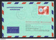 NORWAY: 1973 TWO  AIR MAIL COUVERTS: 100 Ore  + 140 Ore (614 + 615) - BOTH TO GERMANY - Lettres & Documents